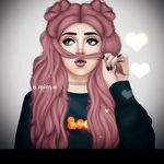 Deborah Aaron - @deborah.aaron.399 - Instagram