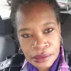 Debra Aaron499 - @debraaaron45 - TikTok