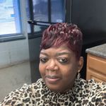 Debra Aaron - @dreynolds8545 - Instagram