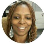 Debra Aaron - @msdebra40 - Instagram
