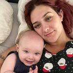 Debra Aaron - @debra_aaron7 - Instagram