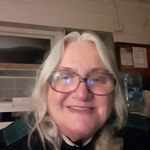 Debra Aaron - @debra.aaron.1 - Instagram