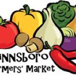 Debra Aaron - @winnsboromarket - Instagram
