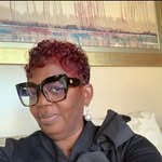 Debra Aaron - @debraaaron - Instagram