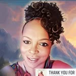 Debra Aaron - @msdebra50 - Instagram