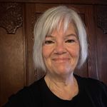 Debra Aaron - @da60607 - Instagram