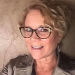 Debra Aaron - @debraroxsan - Instagram
