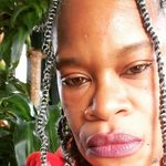 Debra Aaron - @funky.art.by.debra - Instagram
