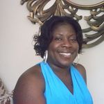 Debra Aaron - @vigirl4ever2 - Instagram