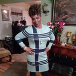Debra Aaron - @debra.aaron.16 - Instagram