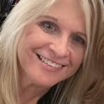 Debra Aaron - Facebook