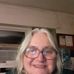 Debra Aaron - Facebook