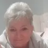 Debra Aaron - @debbieaaron1 - TikTok