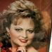 Debra Aaron - Facebook