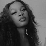 Debra Aaron Machakwa - @dee__aaron - Instagram