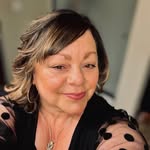 Debra Moreau - Aaron - @de_bra3983 - Instagram