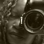 Debra R Aaron - @dbraaron_photography - Instagram