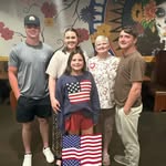 Debra Williams Aaron - @debra93042 - Instagram