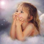 Debra Williams Aaron - @debra9304 - Instagram