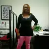 debraaaron03 - @debraaaron03 - TikTok