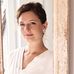 Abraca Debra - Facebook