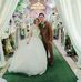 Debbie F. Abarca - Facebook