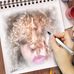 Deborah Abarca - Facebook