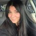 Debra Obourke - Facebook