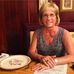 Deb Abbott - Facebook