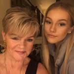 Deb Abbott - @debra_abbott - Instagram