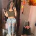 Deborah Abbott - Facebook