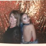 Debra Abbott - @debraabbott4 - Instagram