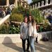 Debra Abbott - Facebook