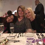 Debra Abbott - @debra.abbott123 - Instagram