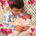 Debra Abbott - @debbie66551 - Instagram