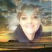 Debra Abbott - Facebook