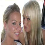Debra_Abbott - @debra_abbotti - Instagram