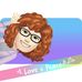 Debra Abbott - Facebook