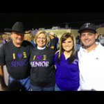 Debra Abbott - @dkatrip - Instagram