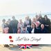 Debra Abbott - Facebook