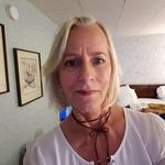 Debra Abbott - @abbott9657 - Instagram
