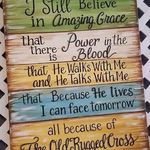 Debra Abbott - @debraabbott07 - Instagram