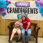 Debra Abbott - @abbott_debra - Instagram