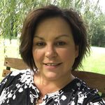 Debra Abbott - @timdebabbott - Instagram