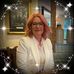 Debra Abbott - Facebook