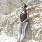 Debra Abbott - @trini_smiles - Instagram