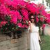 Debra Abbott - Facebook