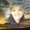 Debra Abbott - @debraabbott9 - TikTok