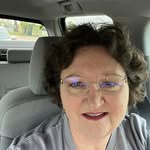 Debra Abbott - @debraabbott8 - Instagram