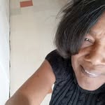 Debra Abbott - @debraabbott00 - Instagram